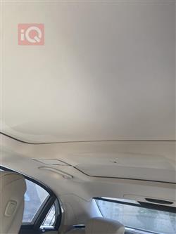 مێرسێدس بێنز S-Class